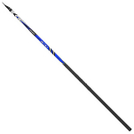 Tubertini 2573 Level Team 3600 CL Болонский Стержень Blue / Black 5.00 m