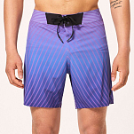 Oakley FOA404808-9V9-29 Плавки Tempestas Sum Фиолетовый  Purple Tempestas Pt 29