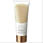 Sensai kanebo 103061 крем SPF 50+ 150ml 25x15x10