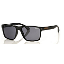 Купить Superdry 996054-10-1030 Солнцезащитные очки Kobe 104 Black CAT3 7ft.ru в интернет магазине Семь Футов
