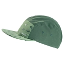 Купить VAUDE 410743695200 Кепка Tammar Woodland 15x10x5 S 7ft.ru в интернет магазине Семь Футов