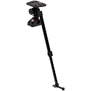 Купить Berkley 1601100 Рыболокатор Tel TR Arm S Держатель Серебристый Black 7ft.ru в интернет магазине Семь Футов