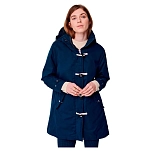 Redgreen 170612300-068-xxl Парка Sarona Navy 40x30x25 2XL