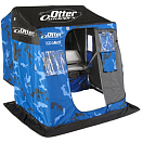 Палатка для саней Otter Outdoors (165*81) 2235 Otter Outdoors