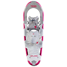 Купить Tubbs snow shoes 17D0009.1.1-21 Xplore Ракетки Из Снег Белая White / Pink EU 36-43 7ft.ru в интернет магазине Семь Футов