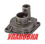Корпус помпы Suzuki DT20-40/DF40-50, Omax (упаковка из 8 шт.) 1741094431_OM_pkg_8