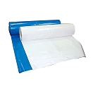 Купить Seachoice 28-SFHM0720089W термоусадочная пленка Premium 6x27 m Серебристый Blue / White 7ft.ru в интернет магазине Семь Футов