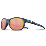Julbo J5561138 Arcade Солнцезащитные Очки  Blue Spectron/CAT3CF