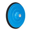 SEATEC Опорная пластина / M14 / Ø: 80 мм