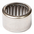 Купить Подшипник игольчатый гребного вала Skipper для Yamaha 20-30, F20-45 OEM: SK93315-22004/30F-06.00.04.03/30F-06.00.04.03/93315-22004 в интернет магазине Семь Футов