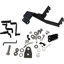 Комплект подключения ДУ Yamaha 9.9F/15F, 63V-48501-00-00, Marine Rocket 63V4850100MR