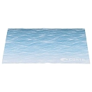 Купить Costa A6S0003AC-00000100 Чистящая замша Rcycld  New Wave Blue 7ft.ru в интернет магазине Семь Футов