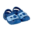 Купить Cerdá 2300006808-c55-t2627 Деревянные башмаки Stitch Premium lights Dark Blue 35x25x15 EU 26 7ft.ru в интернет магазине Семь Футов