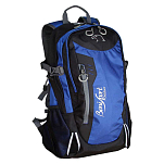 Benisport 566 Moncayo Технический рюкзак  Blue  Hunt