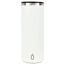 Купить Runbott 972801 термос Jug 1500ml Cream 20x10x10 7ft.ru в интернет магазине Семь Футов