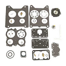 Купить Sierra SIE18-7239 Holley ОМС 5.7L Двигатель Блокировать Карбюратор УСТАНОВЛЕН Серебристый Grey / Black 7ft.ru в интернет магазине Семь Футов