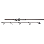 Prowess PRCRK8550300-2-350 Liberty Hybride Удочка Для Ловли Карпа Серебристый Grey 3.05 m