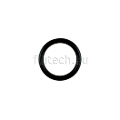 Купить Johnson Pump 0.2172.573 O-Ring (05-06-537) 7ft.ru в интернет магазине Семь Футов