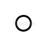 Johnson Pump 0.2172.573 O-Ring (05-06-537)