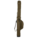 Купить JRC 1445861 Defender 3 Rod Sleeve Коричневый  Green 7ft.ru в интернет магазине Семь Футов