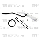 Купить Топливный фильтр Polaris SM-07356 SPI 7ft.ru в интернет магазине Семь Футов
