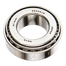 Купить Подшипник ведущего вала Skipper для Yamaha 25-70, F25-60 OEM: SK93332-00001/T40-04000027/PNFM40E-17034/93332-00001 в интернет магазине Семь Футов