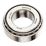 Подшипник ведущего вала Skipper для Yamaha 25-70, F25-60  SK93332-00001
