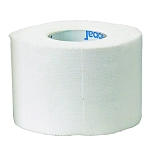 Select l720035-100 Клейкая лента 5 cmx10M 18 Единицы White 20x6x5