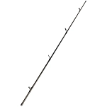 Carp expert 12313-423 секция удочки Silver Carp Heavy Feeder 4.2 m Black 60x8x8