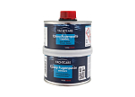 YACHTCARE 2-part Epoxy Grouting Paste 30374-bvs