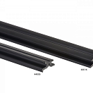 TESSILMARE 130-141-006 RADIAL30 Удерживающая полоса