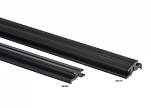 TESSILMARE 130-141-006 RADIAL30 Удерживающая полоса