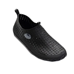Turbo 9650905-9-25 Водная обувь Amazon Black 35x25x15 EU 25