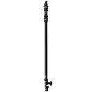Купить Railblaza 02-4132-11-nd Рычаг блокировки R-Lock камеры Boom 600 Black 70x10x10 7ft.ru в интернет магазине Семь Футов