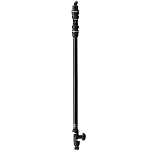 Railblaza 02-4132-11-nd Рычаг блокировки R-Lock камеры Boom 600 Black 70x10x10