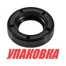 Сальник 17x30x7, Honda BF25-50, Omax (упаковка из 40 шт.) 91251ZV5003_OM_pkg_40