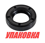 Сальник 17x30x7, Honda BF25-50, Omax (упаковка из 40 шт.) 91251ZV5003_OM_pkg_40