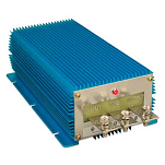 Victron energy NT-1207 Orion IP67 12/24-50 преобразователь Бесцветный Blue
