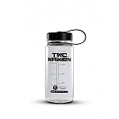Купить Pentagon D19011-99-PERPIECE Бутылка Norman Tritan® Tac Maven 550ml Бесцветный Transparent 7ft.ru в интернет магазине Семь Футов