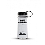 Pentagon D19011-99-PERPIECE Бутылка Norman Tritan® Tac Maven 550ml Бесцветный Transparent