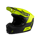 Купить Шлем для гидроцикла JetPilot Vault 2XL OEM: 2105906 в интернет магазине Семь Футов