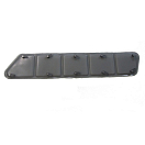 Купить Москитная сетка для иллюминатора Lewmar 30143100 810 x 150 мм левый 7ft.ru в интернет магазине Семь Футов