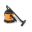 Купить Beta betm1870/20 пылесос 20L Orange / Black 43x43x48 7ft.ru в интернет магазине Семь Футов