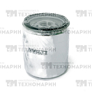Купить Фильтр масляный (хромированный) 10-82442 EMGO 7ft.ru в интернет магазине Семь Футов