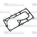 Купить Прокладка дейдвуда Tohatsu 369-61012-0 Poseidon 7ft.ru в интернет магазине Семь Футов