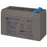 Victron energy BAT212070084 AGM Deep Cycle 8Ah/12V батарея Красный Red