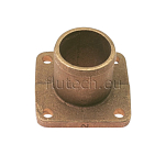 Sherwood 21524 Connection 1.17