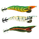 Купить Molix MIE25-308 Millerighe EVO EGI 2.5 Кальмар 80 Mm 11.5g Многоцветный 308 Lime Orange 7ft.ru в интернет магазине Семь Футов