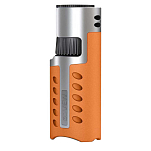 Goview 251786 ZOOMR HD Монокуляр Оранжевый  Sunset Orange 