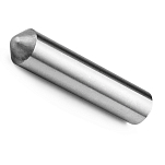 Толкатель шестерни переключения передач Skipper для Yamaha 25-90/F40-50  SK688-45635-00